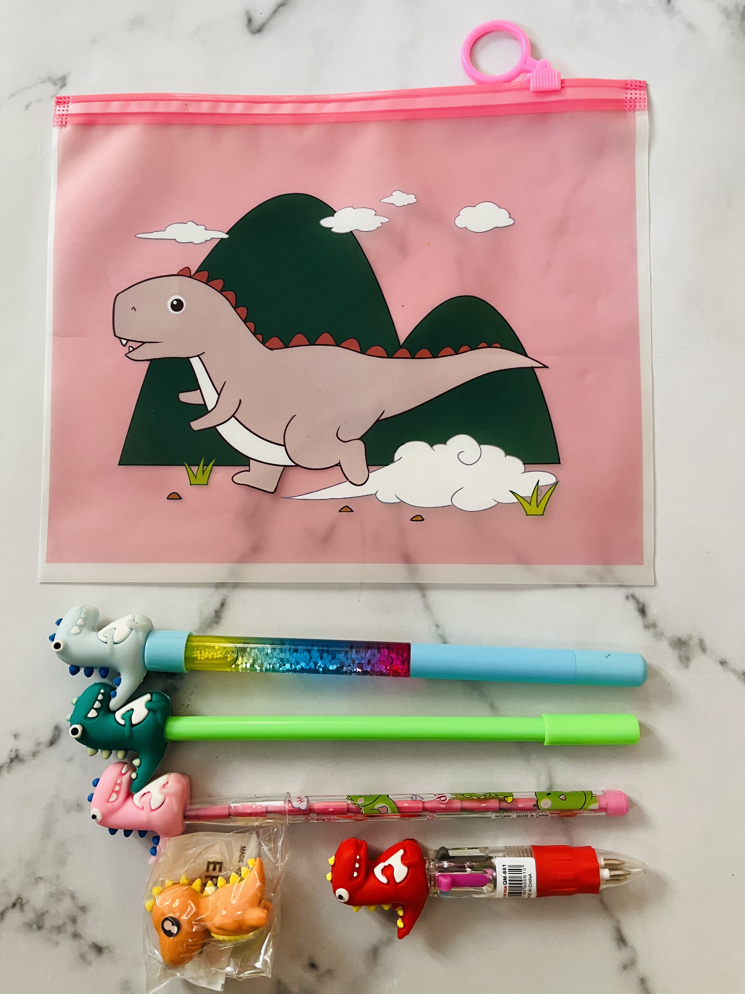 DIY Drawing Canvas for Kids - China Painting Canvas for Kids, Kids